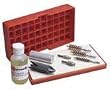 Case Care Kit Case Care Kit