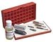 Case Care Kit Case Care Kit