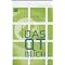 B�cher f�r Programmierer