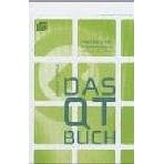 Das QT-Buch: Portable GUI-Programmierung unter Linux/Unix/Windows