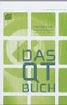 Das QT-Buch: Portable GUI-Programmierung unter Linux/Unix/Windows