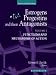 Estrogens, Progestins, and Their Antagonists: Volume 2 Functions and Mechanisms of Ac...