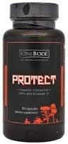 One Bode Protect- Immune Support --60 Capsules