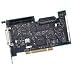 Adaptec ASC-29160N Bulk Controller PCI-32Bit U-160 SCSI 15Dev