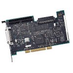 Adaptec ASC-29160N Bulk Controller PCI-32Bit U-160 SCSI 15Dev
