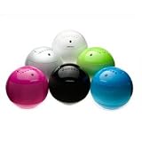 mStation 2.1 Stereo Orb Pink