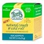 Tom's of Maine Natural Cough Suppressant Chest Rub, 3.3 oz