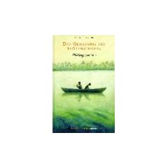 Das Geheimnis des Fl�tenspielers