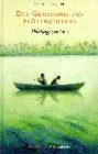 Das Geheimnis des Fl�tenspielers