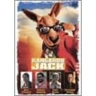 �J���K���[�E�W���b�N [DVD]