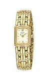 Pulsar Women's Watch PEG358