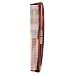 Mason Pearson Styling Comb