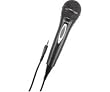 Sony FV-320 Vocal Microphone