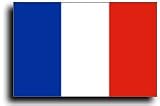 France - World Flags