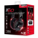 Ear Force Z60