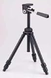 Bushnell Field Tripod 783001