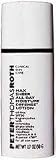 Peter Thomas Roth Max Sheer All Day Moisture Defense Lotion with SPF 30