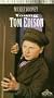 Young Tom Edison [VHS]
