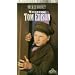 Young Tom Edison [VHS]
