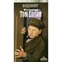 Young Tom Edison [VHS]