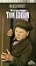 VHS : Young Tom Edison