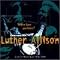 Greatest 'Live' Blues Albums