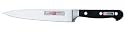 ZWILLING Professional S Fleischmesser