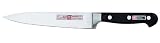 Henckels Professional  S  Slicing Knife, 18cm