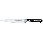 Henckels Professional 'S' Slicing Knife, 18cm