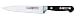 ZWILLING Professional S Fleischmesser