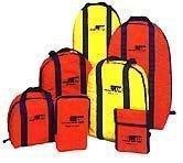 CST/Berger 61-2545 Padded Carrying & Minis)