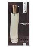 Yin by Jacques Fath for Women 2.5 oz Eau de Parfum Spray
