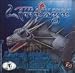  : Lineage The Blood Pledge