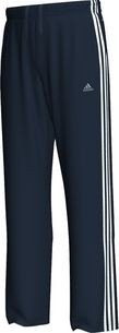 Adidas Herren Trainingshose Essentials, darknavy/whi, M, E14904-M Preisvergleich