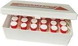 Remedy Chest 30X Kit, 29 Pieces - 1 - Kit