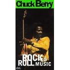 Click here to buy Rock and Roll Music.