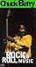 Search : Chuck Berry Rock & Roll Music [VHS]