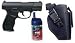 Stinger P9 airsoft gun