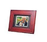 cheap TAO 89357 5x7 Digital Photo Frame