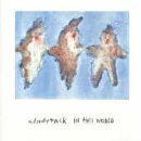 Revue Cindytalk  / In This World