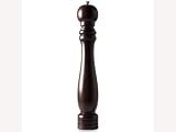 Review Trudeau  / Trudeau Excaliber Peppermill