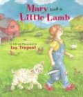 Mary Had a Little Lamb