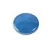 Personal Health Care : FitBall Balance Disc #FBBD
