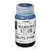 Lyson Fotonic Photo Dilute Cyan 8 oz. Bulk Ink Bottle for Epson Stylus 1270, 1280, 20...