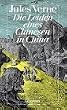 Die Leiden eines Chinesen in China.