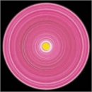 THE PEOPLE EP の評価・レビュー