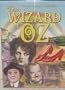 The Wizard Of OZ