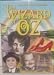 Search : The Wizard Of OZ