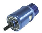 Greddy Relief Valve