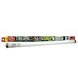 Zoo Med Tropic Sun 5500k Daylight Fluorescent Bulb 18in